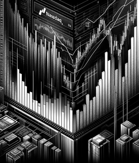 ai-atlassian-stock-market