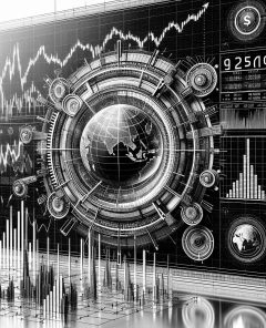 ai-atlassian-stock-market