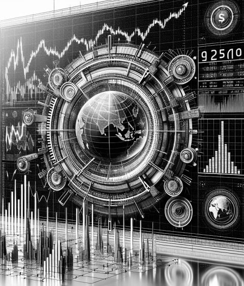 ai-atlassian-stock-market