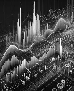 ai-atlassian-stock-market