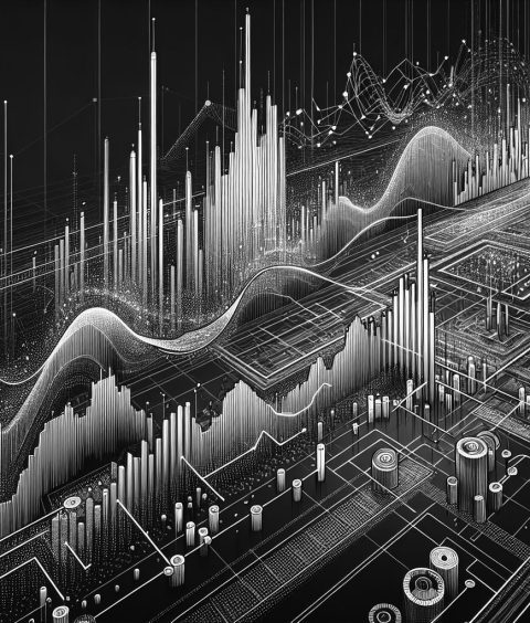 ai-atlassian-stock-market