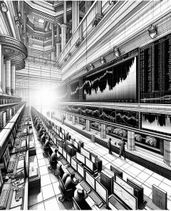 ai-atlassian-stock-market
