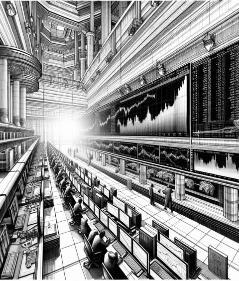 ai-atlassian-stock-market