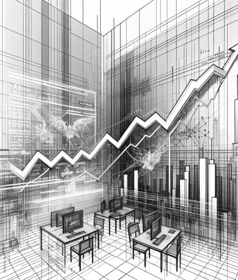 ai-atlassian-stock-nasdaq