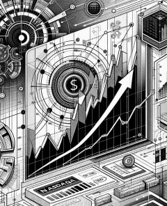 ai-atlassian-stock-nasdaq