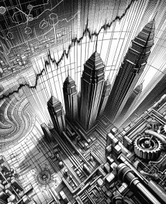 ai-atlassian-stock-stability