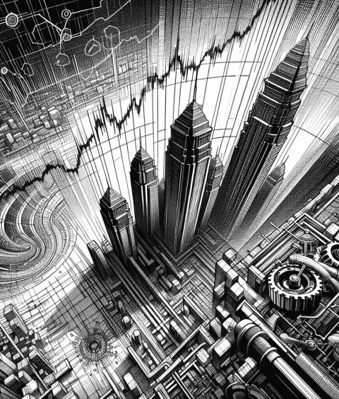 ai-atlassian-stock-stability