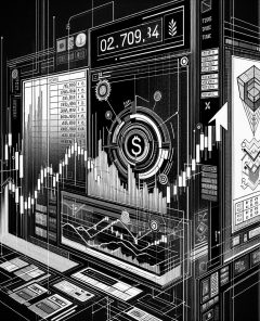 ai-atlassian-stock-trend