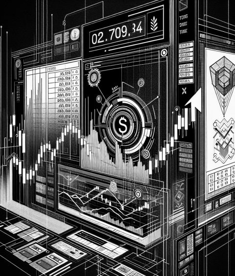 ai-atlassian-stock-trend