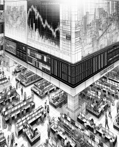 ai-atlassian-stock-trend