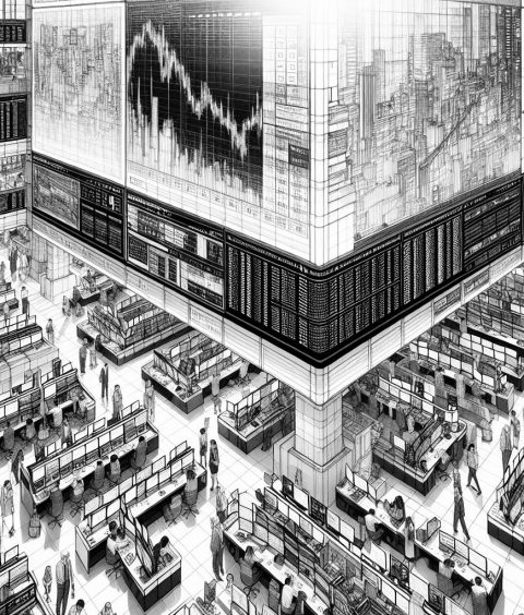 ai-atlassian-stock-trend