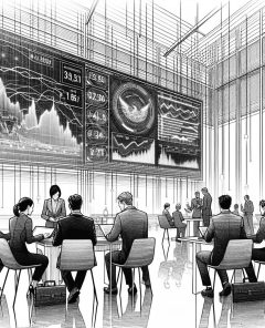 ai-atoss-software-market