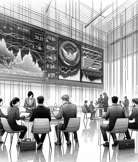 ai-atoss-software-market
