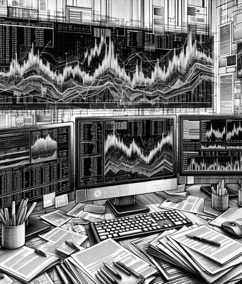 ai-atoss-software-market-analysis