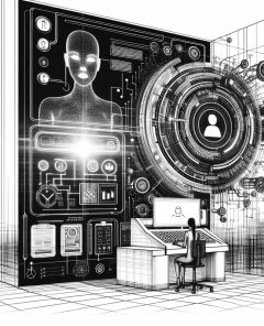 ai-att-call-screening