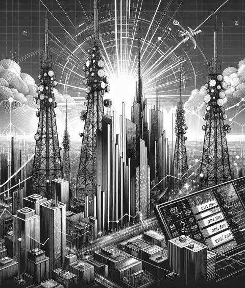 ai-att-network-expansion