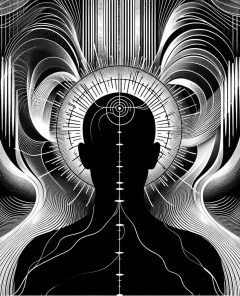 ai-attraction-study