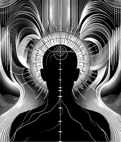 ai-attraction-study