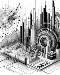ai-atx-index-stability