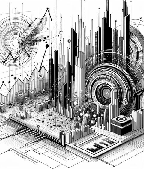 ai-atx-index-stability