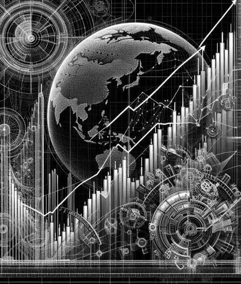 ai-atx-market-recovery