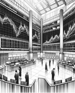 ai-atx-stock-market-decline