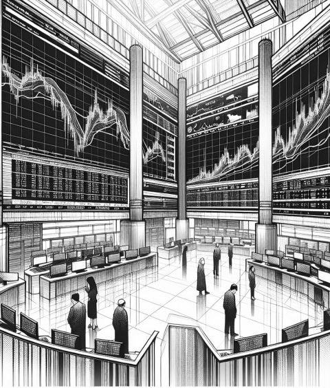 ai-atx-stock-market-decline