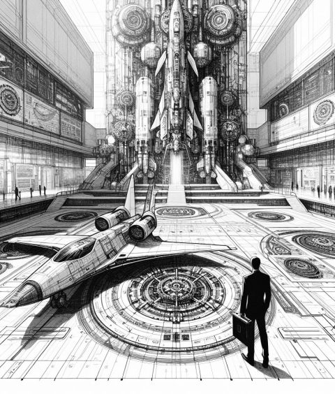 ai-auburn-space-innovation