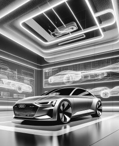 ai-audi-concept-c