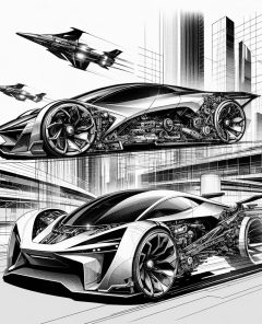 ai-audi-concept-c