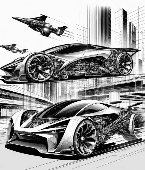 ai-audi-concept-c