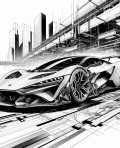 ai-audi-concept-c