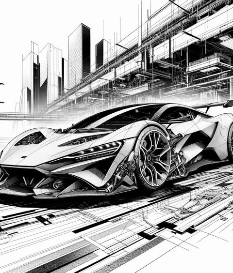ai-audi-concept-c