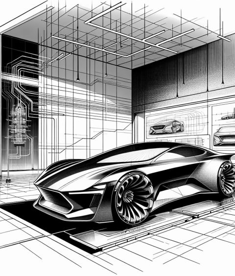 ai-audi-design-mailand