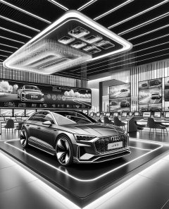 ai-audi-e5-sportback