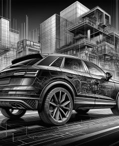 ai-audi-q3-suv