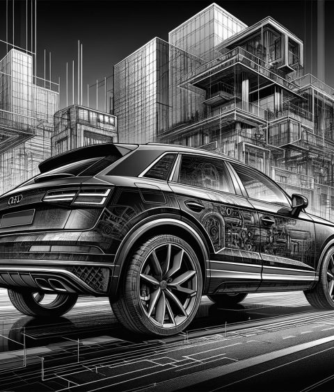 ai-audi-q3-suv
