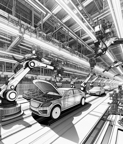 ai-audi-us-strategy