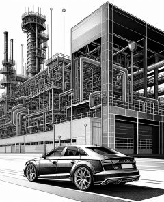 ai-audi-usa-strategy