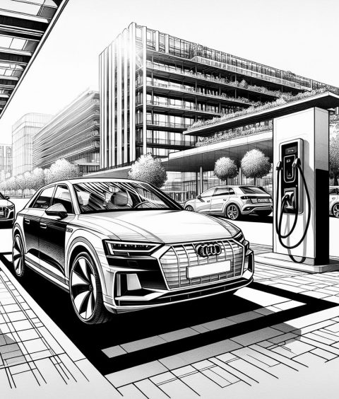 ai-audi-verbrenner-debate