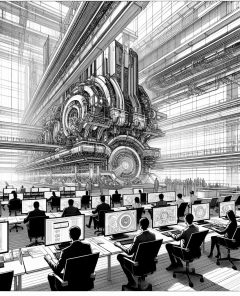 ai-augmented-industries-investment