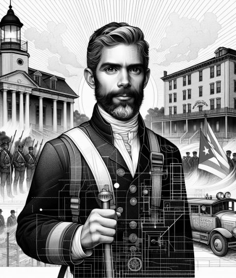 ai-augusto-rodriguez-us-military