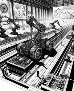 ai-aumovio-analysis
