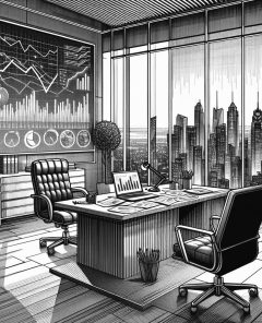 ai-aumovio-cfo-transition