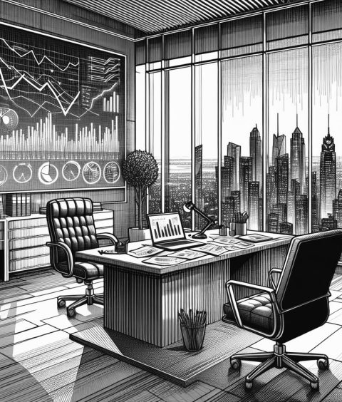 ai-aumovio-cfo-transition