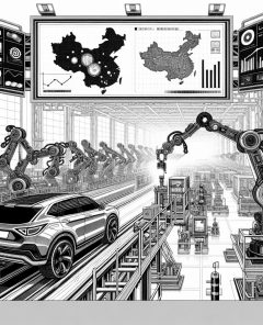 ai-aumovio-china-expansion