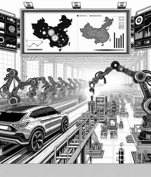 ai-aumovio-china-expansion