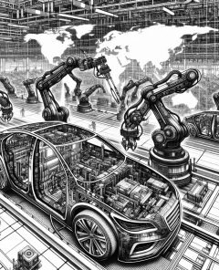 ai-aumovio-expansion
