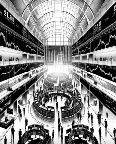 ai-aumovio-stock-market