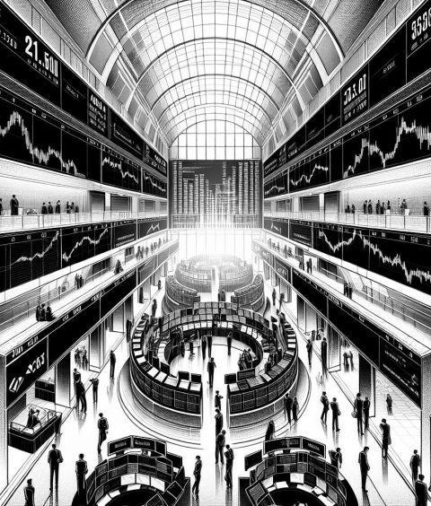 ai-aumovio-stock-market